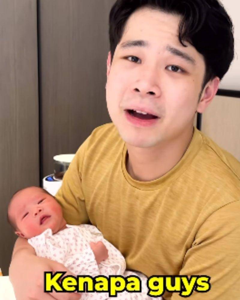 Instagram.com/@jessnolimit